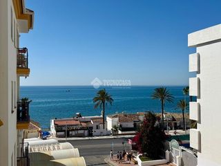 Piso  Av. de la roca. Piso en venta en benalmadena costa