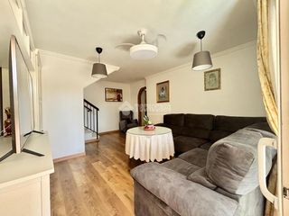Appartamento  Av. de bonanza. Piso en venta en arroyo de la miel