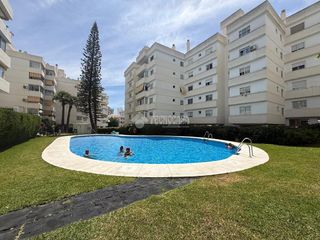 Etagenwohnung  C. oasis. Piso en venta en benalmadena costa