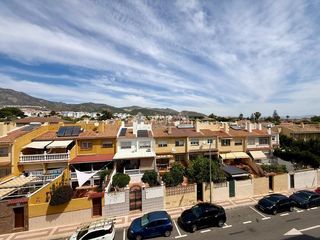 Appartamento  C. oasis. Piso en venta en benalmadena costa