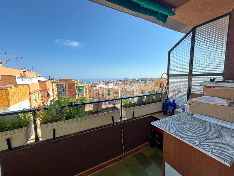 Foto d7047825-4517-4fb7-af71-15f72e1fe2ad. Pis a Arroyo de la Miel Benalmádena