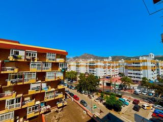 Studio  Av. gamonal. Piso en venta en arroyo de la miel