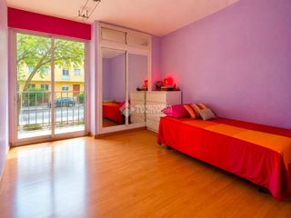 Studiowohnung  Avenida gamonal. Piso en venta en arroyo de la miel