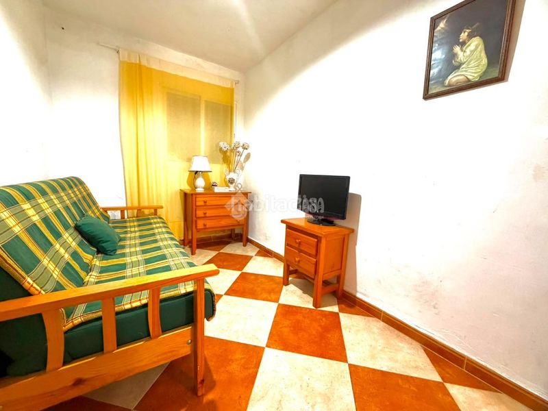 Foto de8d2b4b-c59c-428d-bb1d-e89ff2683647. Casa aparellada a Centro Benalmádena
