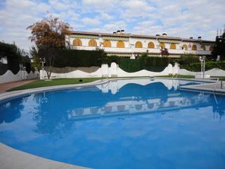 Casa adossada  Josep pla. Adosada esquinera