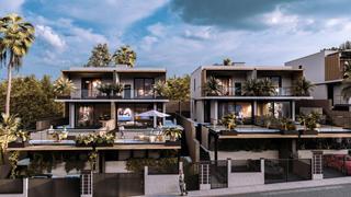 Casa a Segur de Calafell Nucli Urb. Casas de obra nueva en construccion en segur de calafell