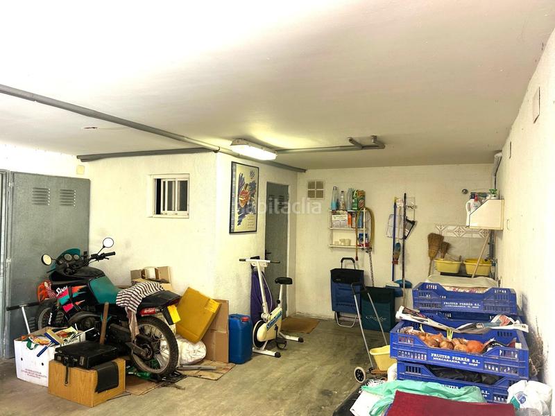 Foto 055296d9-4d21-46fa-9c08-8bb129a2d19e. Chalet con riscaldamento parcheggio in Mas romeu Calafell