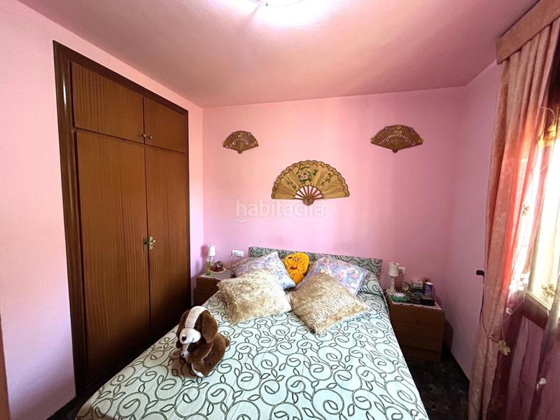 Foto 10d5aa61-b8b4-40d9-a3e2-e877f5b59ab5. Chalet con riscaldamento parcheggio in Mas romeu Calafell