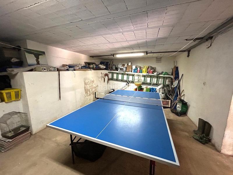Foto 18aa6583-d8fc-44d5-bc62-31bd869e83d6. Chalet con riscaldamento parcheggio in Mas romeu Calafell