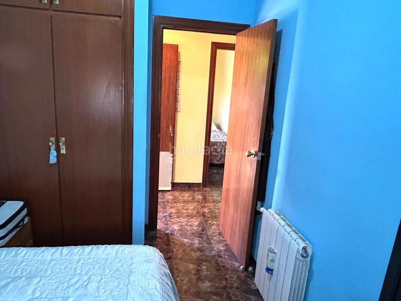 Foto 2f851313-25b5-4620-8f13-b7940ba76751. Chalet con riscaldamento parcheggio in Mas romeu Calafell