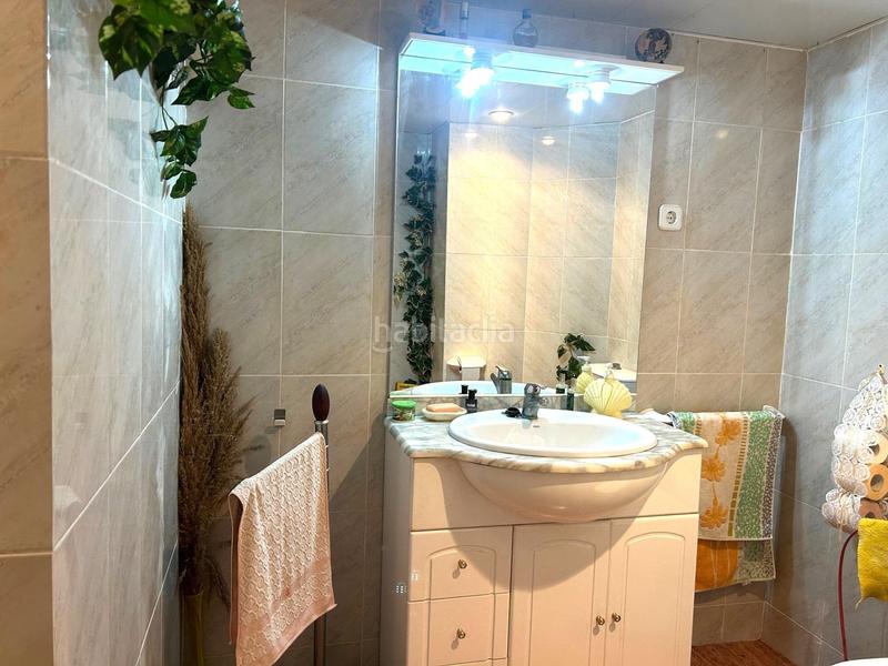 Foto 3bc1edcf-0481-437c-9079-2a089bd80e40. Chalet con riscaldamento parcheggio in Mas romeu Calafell