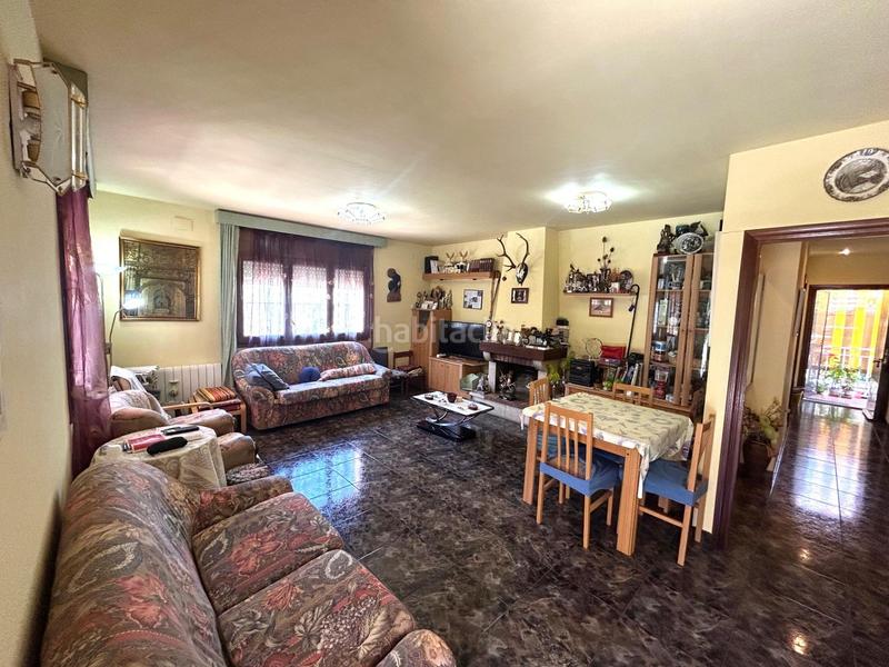 Foto 5ec5c48f-465c-417a-a4e8-3171855d4e7e. Chalet con riscaldamento parcheggio in Mas romeu Calafell