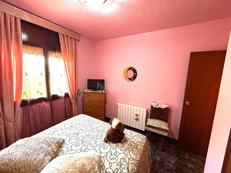 Foto 8ac09d47-dcbb-45c7-9aba-12969b5711c9. Chalet con riscaldamento parcheggio in Mas romeu Calafell