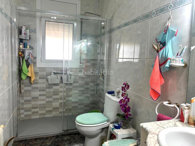 Foto 8c7c6184-0653-4951-8bc3-dfce827e9ed2. Chalet con riscaldamento parcheggio in Mas romeu Calafell