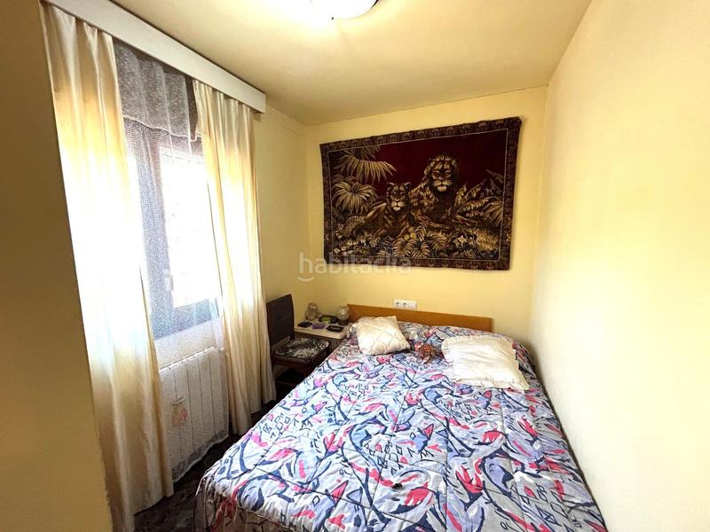 Foto a86fb094-d20f-42ab-9eeb-ec8c687400f9. Chalet con riscaldamento parcheggio in Mas romeu Calafell