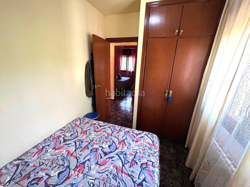 Foto aceabc9b-54c4-4641-9387-03baf4e13268. Chalet con riscaldamento parcheggio in Mas romeu Calafell