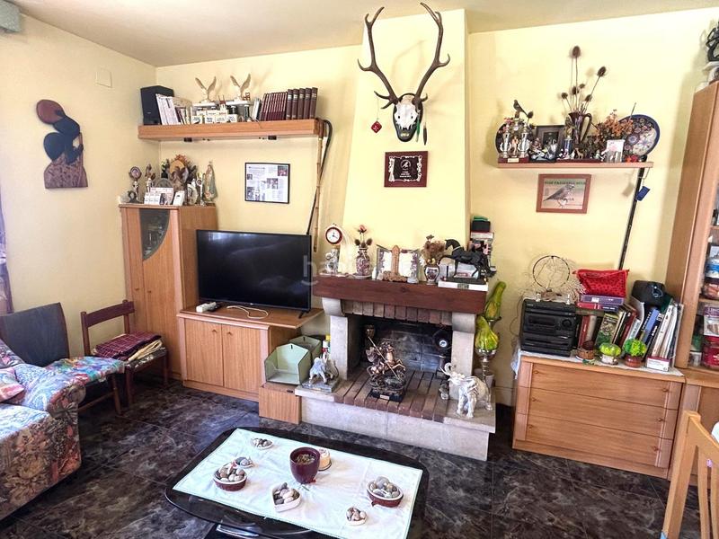 Foto d7f46754-5247-4e1f-9cf7-61e26fc1ce79. Chalet con riscaldamento parcheggio in Mas romeu Calafell