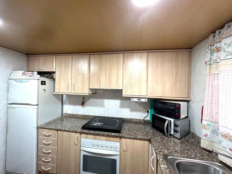 Foto ebc8ae60-0fc0-48d5-a127-5000d60309f7. Chalet con riscaldamento parcheggio in Mas romeu Calafell