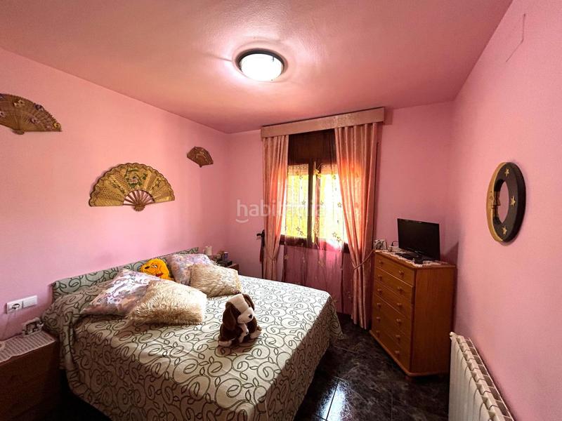Foto edc5747f-5533-4421-9d75-2c1393e429bf. Chalet con riscaldamento parcheggio in Mas romeu Calafell