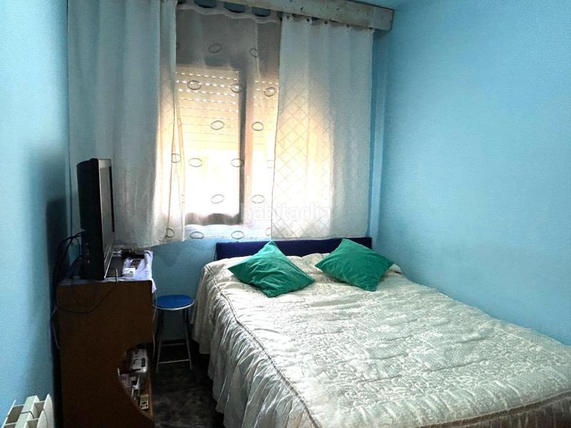 Foto fa51662a-f97f-44b3-8ae3-868877fde78e. Chalet con riscaldamento parcheggio in Mas romeu Calafell