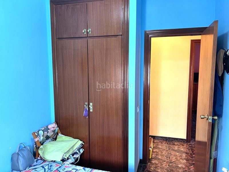 Foto fbb882ca-a37a-449f-afc1-912e7736d3f4. Chalet con riscaldamento parcheggio in Mas romeu Calafell