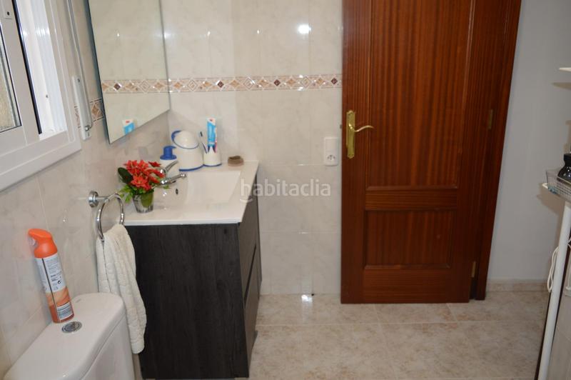 Foto 1f4a04f1-e31e-4013-9b09-b80c60aae0fa. Planta baja  en 3 linea de mar en Can Toni Cunit