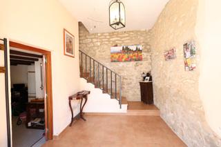 Casa adossada a Sant Jaume dels Domenys. Casa en venta en la urb. torregassa sant jaume dels domenys