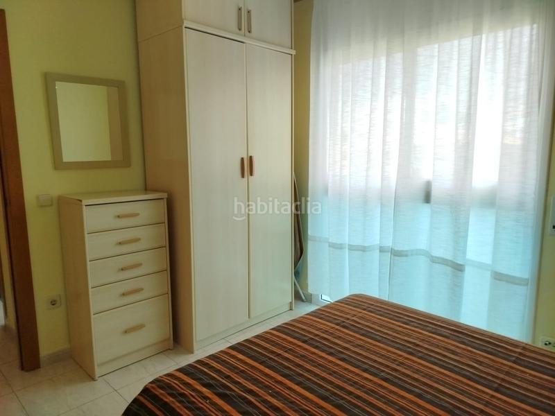 Foto 33983519-f44b-4de7-8058-47ea8a645d1a. Etagenwohnung mit parking in Segur Platja Segur de Calafell