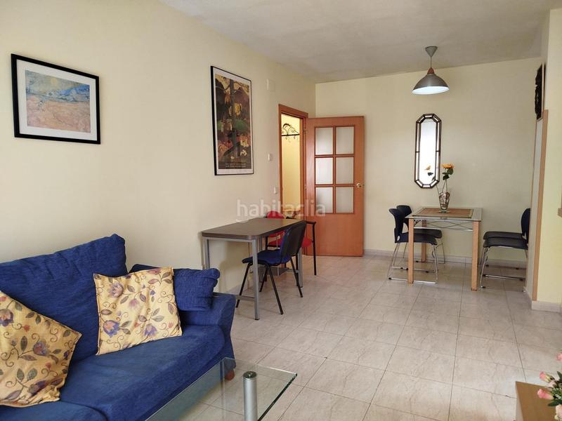 Foto 5a9cc07b-2cfd-4d38-ae5f-80cf29816982. Etagenwohnung mit parking in Segur Platja Segur de Calafell