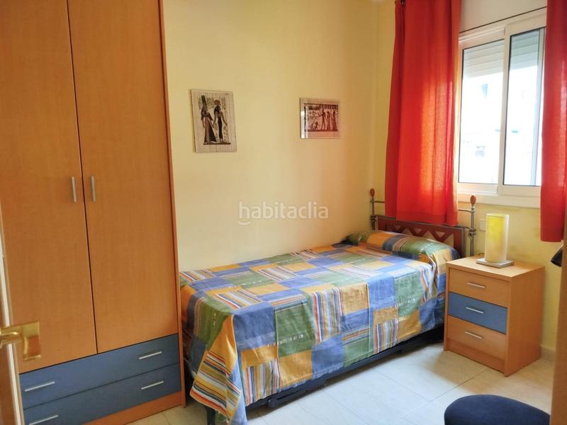 Foto d6b867fb-6818-4bfb-81ae-d789e7ce53d0. Etagenwohnung mit parking in Segur Platja Segur de Calafell