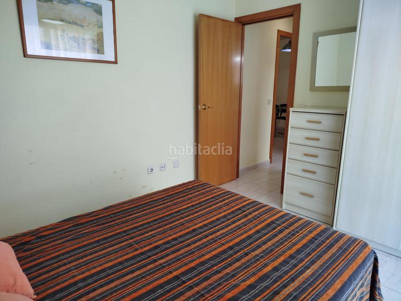 Foto e60153ae-85de-4361-bd4b-850ad8f23dca. Etagenwohnung mit parking in Segur Platja Segur de Calafell