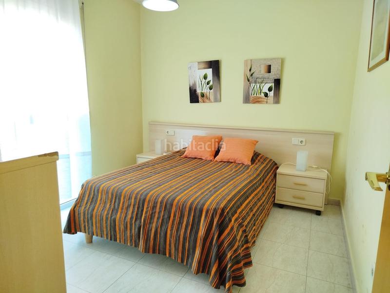 Foto ef217b93-105d-4cdc-a643-89e601f37670. Etagenwohnung mit parking in Segur Platja Segur de Calafell