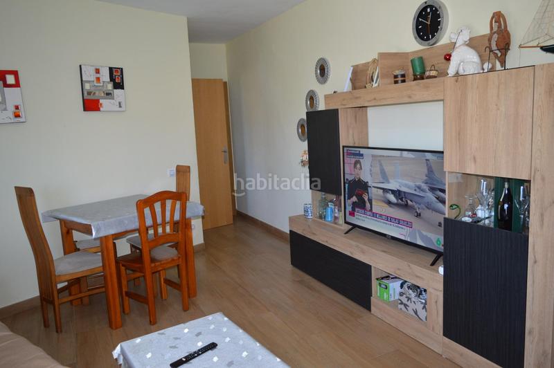 Foto 036c85dd-fd9c-4e27-9cad-981a037d805d. Piso centrico apartamento con vistas en Can Toni Cunit