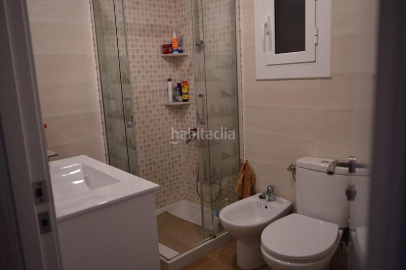 Foto 19a064ac-5c87-4340-9348-7b505e697b72. Piso centrico apartamento con vistas en Can Toni Cunit