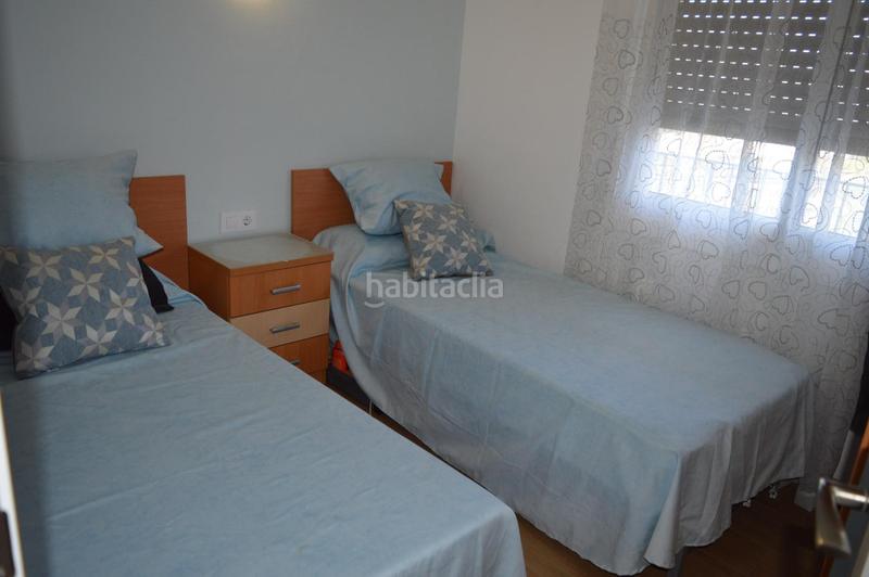 Foto 442bc602-48a9-4e94-9575-695c29a8a703. Piso centrico apartamento con vistas en Can Toni Cunit