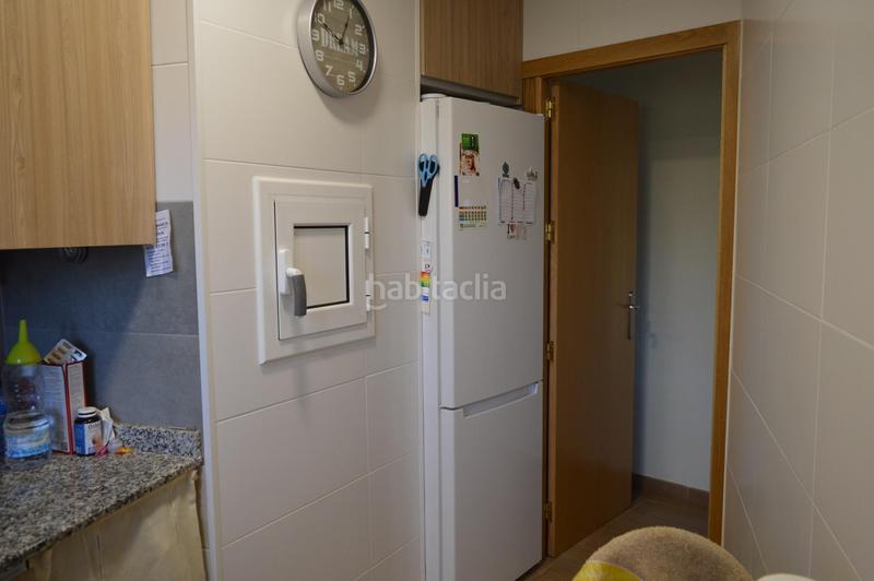 Foto 4bbc50d4-906b-45eb-af10-ca3901db736d. Piso centrico apartamento con vistas en Can Toni Cunit