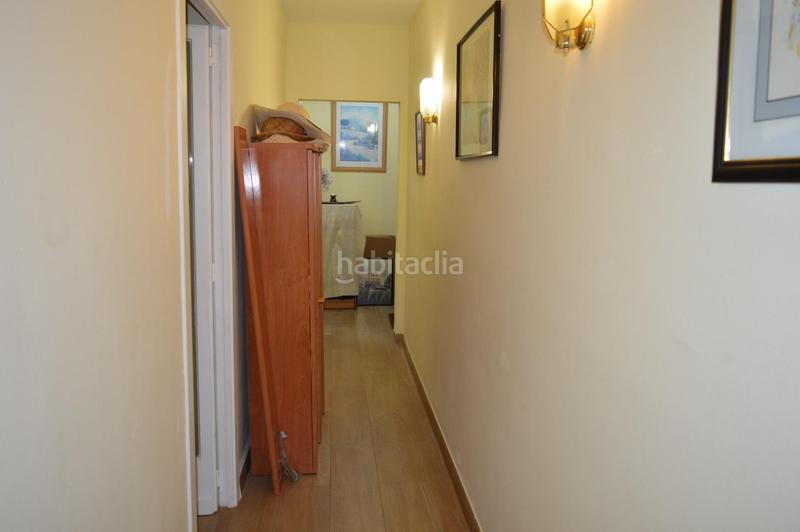 Foto 69d8a780-2086-4942-a012-d1d5262211ff. Piso centrico apartamento con vistas en Can Toni Cunit