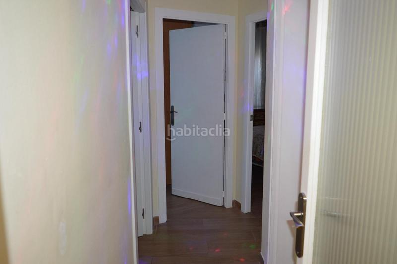 Foto b2ac3d91-f65f-4834-9cfe-06804bb2279a. Piso centrico apartamento con vistas en Can Toni Cunit