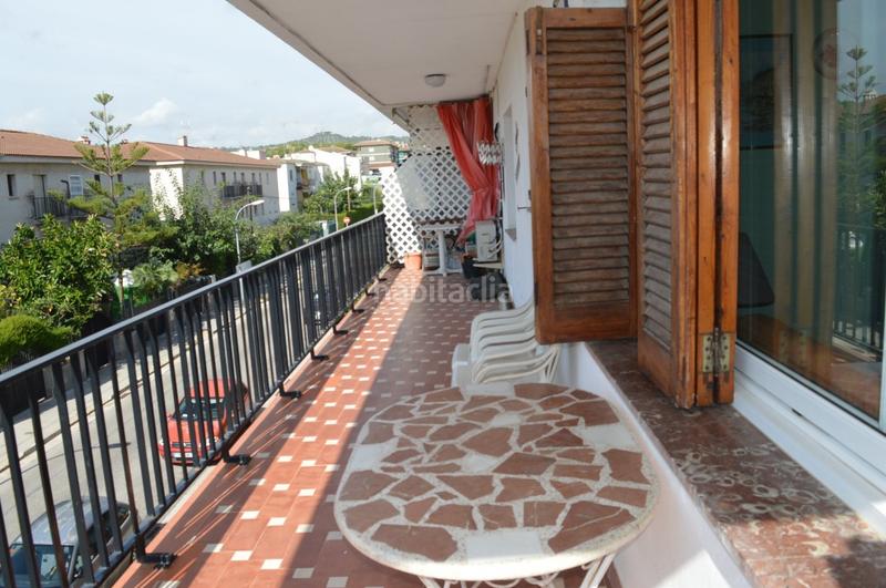 Foto c124dc60-f7d3-4d7b-8bfa-f1519c9a97f1. Piso centrico apartamento con vistas en Can Toni Cunit