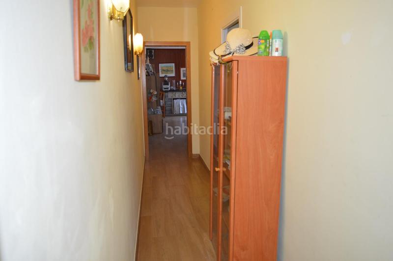Foto cbd4217b-a2c6-4be2-9180-b9177e0e6927. Piso centrico apartamento con vistas en Can Toni Cunit