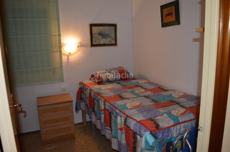 Foto d48b1e17-3ec5-4b34-bb3a-c335181854b2. Piso centrico apartamento con vistas en Can Toni Cunit