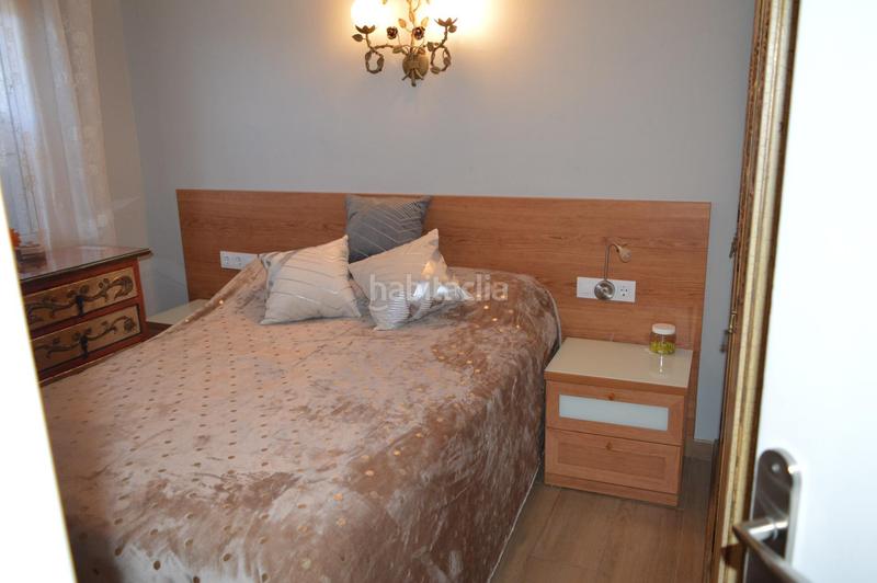 Foto fbcb1aed-9bfb-4e47-859e-842a559fc0d7. Piso centrico apartamento con vistas en Can Toni Cunit