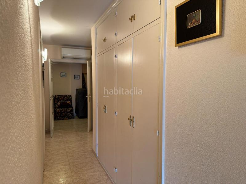 Foto 616c8c04-c3b8-490b-971a-853c21b1e580. Rez-de-chaussée avec chauffage parking dans Segur Platja Segur de Calafell