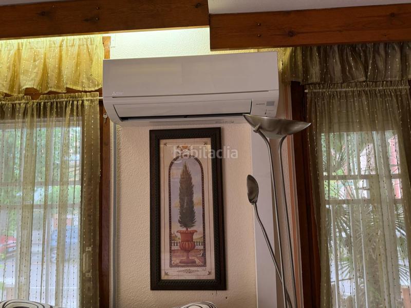 Foto b5cdaaa3-fa00-4e63-8686-f79b4dd2ca21. Rez-de-chaussée avec chauffage parking dans Segur Platja Segur de Calafell