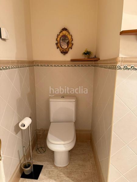 Foto eb26c669-2627-42e3-abe7-0f53d992868c. Rez-de-chaussée avec chauffage parking dans Segur Platja Segur de Calafell