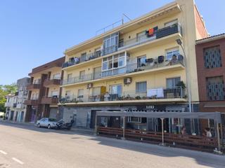 Appartement  Calle andalusia. Piso en venta en calafell pueblo