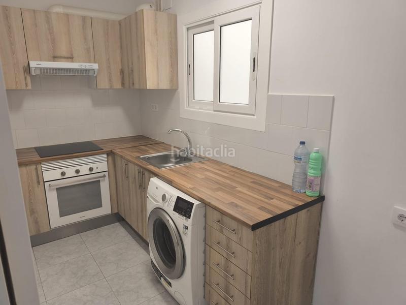 Foto 0a7e8308-d042-4008-87c5-100251600856. Alquiler piso leer todo el anuncio en Calafell poble Calafell