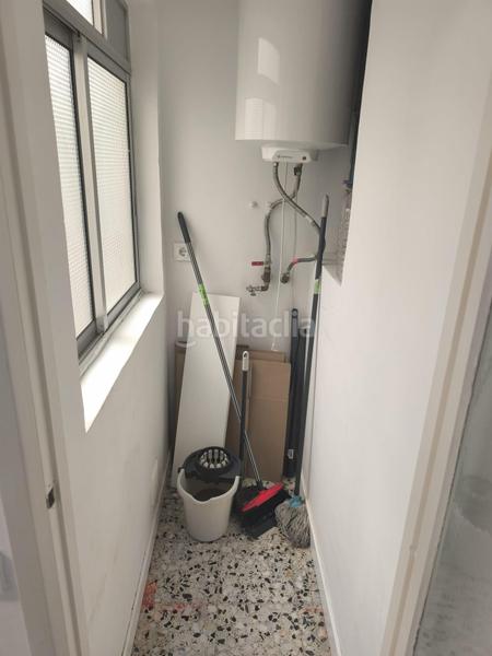 Foto 19ad97f7-b688-4248-9dff-6aea26258b70. Alquiler piso leer todo el anuncio en Calafell poble Calafell