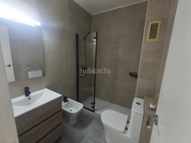 Foto 1f03c7df-91a4-4992-a924-9e82e808dcd5. Alquiler piso leer todo el anuncio en Calafell poble Calafell