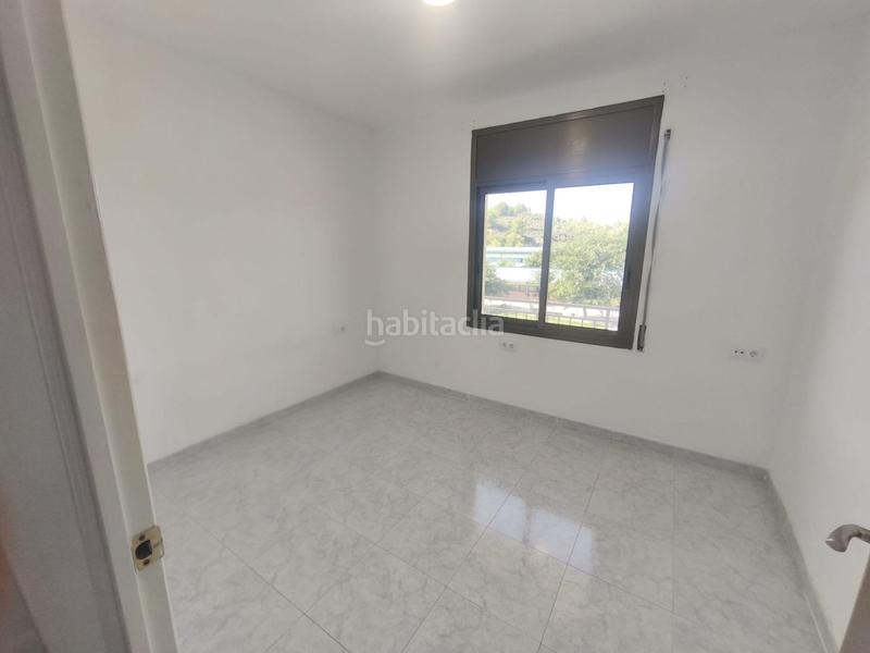 Foto eb4b343b-0aad-4d7f-87da-376527598f0e. Alquiler piso leer todo el anuncio en Calafell poble Calafell